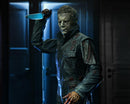 Halloween Ends Ultimate Michael Myers 7" Scale Action Figure