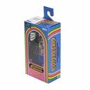 Dungeons & Dragons Costumed Figure: Warduke, 5.5"