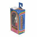Dungeons & Dragons Costumed Figure: Strongheart, 5.5"