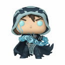 Funko POP! Games Magic: The Gathering Jace 3.75" Vinyl Figure (