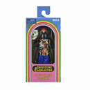 Dungeons & Dragons Costumed Figure: Warduke, 5.5"