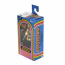 Dungeons & Dragons Costumed Figure: Zarak, 5.5"