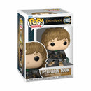 Funko POP! Movies The Lord of the Rings Peregrin Took 3.75" Vinyl Figure (