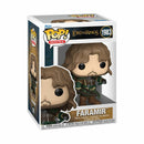Funko POP! Movies The Lord of the Rings Faramir 3.75" Vinyl Figure (