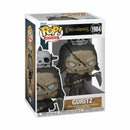 Funko POP! Movies The Lord of the Rings Guritz 3.75" Vinyl Figure (
