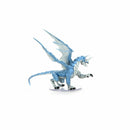 Pathfinder Battles: The Mwangi Expanse - Adult Cloud Dragon