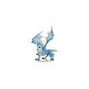 Pathfinder Battles: The Mwangi Expanse - Adult Cloud Dragon