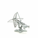 Dungeons & Dragons Nolzur's Marvelous Unpainted Miniatures: Ballista