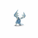 Pathfinder Battles: The Mwangi Expanse - Adult Cloud Dragon