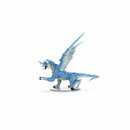 Pathfinder Battles: The Mwangi Expanse - Adult Cloud Dragon