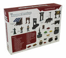 WarLock Tiles: Accessory - Marketplace
