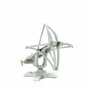 Dungeons & Dragons Nolzur's Marvelous Unpainted Miniatures: Ballista
