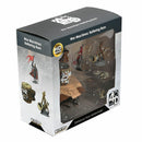WizKids 4D Settings: War Machines: Battering Ram