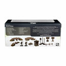 WizKids 4D Settings: Stone Bridge