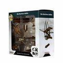 WizKids 4D Settings: War Machines: Ballista
