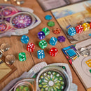 Sagrada (Remastered Edition)