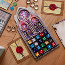 Sagrada (Remastered Edition)