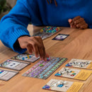 Sagrada (Remastered Edition)