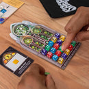 Sagrada (Remastered Edition)