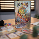 Sagrada (Remastered Edition)