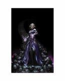 Magic Planeswalker Notorious