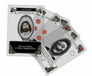 Gloom of Thrones Card Game