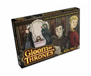 Gloom of Thrones Card Game