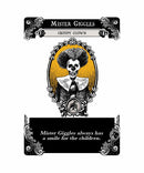 Gloom (2nd Edition)