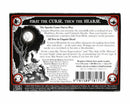 Gloom (2E): Unquiet Dead Expansion