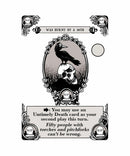 Gloom (2nd Edition)