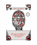 Gloom (2nd Edition)