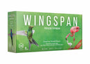 Wingspan: Americas Expansion