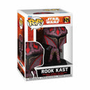 Funko POP! Star Wars Rook Kast 3.75" Vinyl Figure (