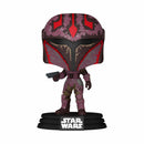 Funko POP! Star Wars Rook Kast 3.75" Vinyl Figure (