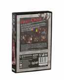 Hako Onna | Japanese Horror Hide-and-Seek Board Game
