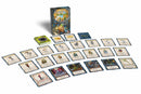 Goats & Goblins Card Game
