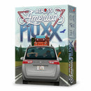 Across America Fluxx Card Game