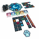Wispwood: Magical Forest Board Game
