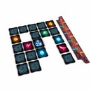 Wispwood: Magical Forest Board Game