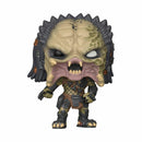 Funko POP! Movies Aliens vs Predator Wolf Predator 3.75" Vinyl Figure (
