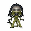 Funko POP! Super Aliens vs Predator Predalien Vinyl Figure (