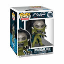 Funko POP! Super Aliens vs Predator Predalien Vinyl Figure (