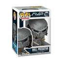 Funko POP! Movies Aliens vs Predator Bull Predator 3.75" Vinyl Figure (