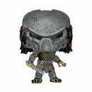 Funko POP! Movies Aliens vs Predator Bull Predator 3.75" Vinyl Figure (