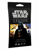 Star Wars: Legion - Upgrade Card Pack