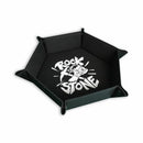 Deep Rock Galactic Dice Tray