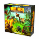 Deep Rock Galactic: Horrors of Hoxxes Expansion