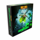 Deep Rock Galactic: Goo From Above Expansion (Second Edition)