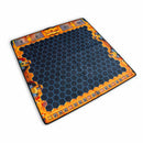 Deep Rock Galactic Neoprene Mat