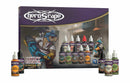 Heroscape: The Army Painter Starter Set